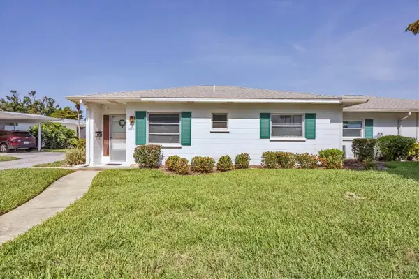 1060 Cockrill Street #1060, VENICE, FL 34285