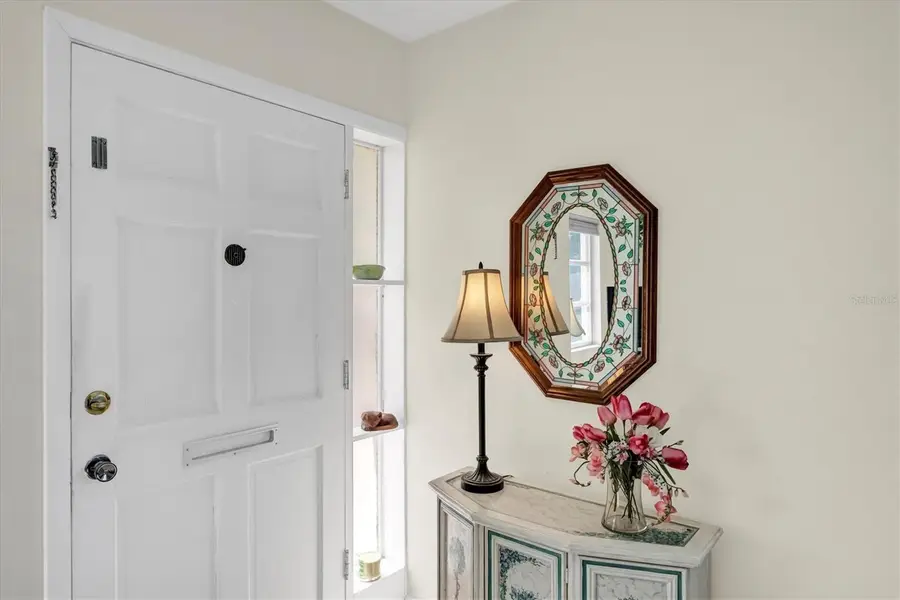 1060 Cockrill Street #1060, Venice, FL 34285 - #3
