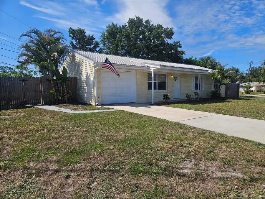 7000 Brentford Road, Sarasota, FL 34241 - #2