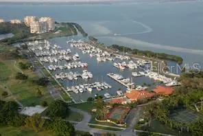 2600 Harbourside Drive #R-13, Longboat Key, FL 34228 - #1