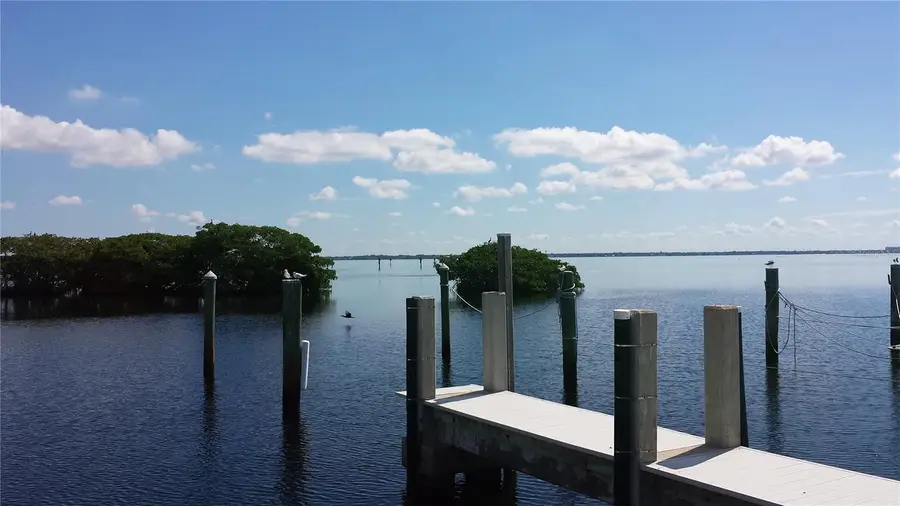 2600 Harbourside Drive #R-13, Longboat Key, FL 34228 - #3