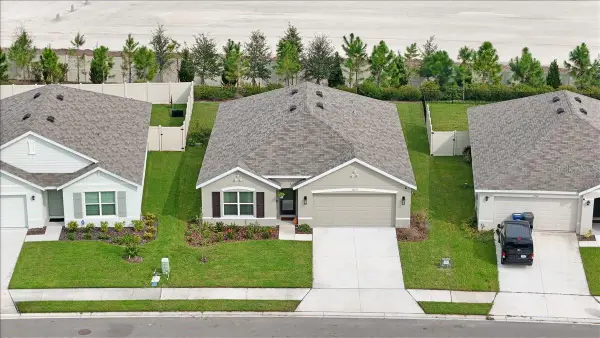 12273 Mountain Island Trail, PARRISH, FL 34219