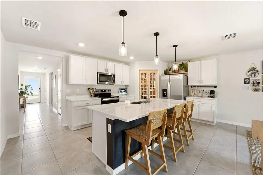 12273 Mountain Island Trail, Parrish, FL 34219 - #3