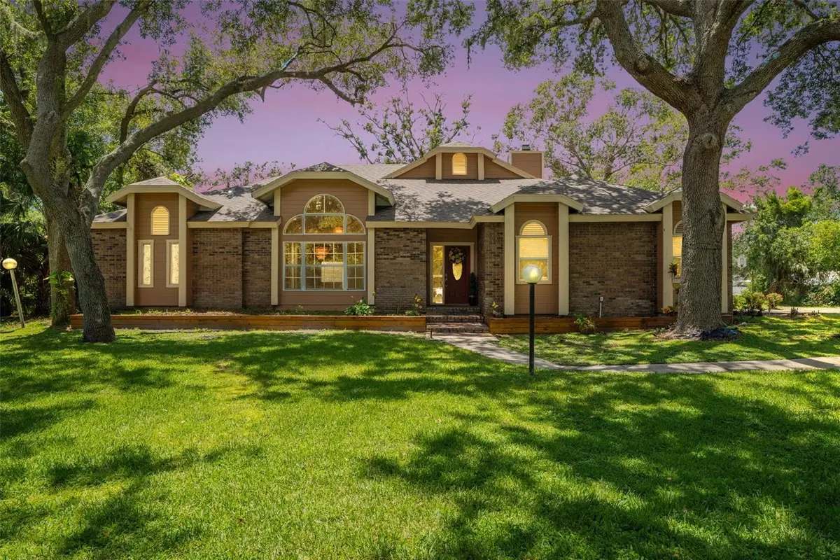 6253 Muriwood Court, Sarasota, FL 34234 - #1