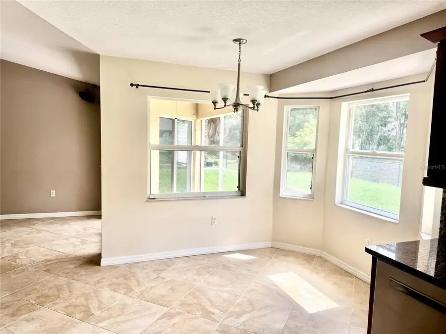 2043 Old Trenton Lane, Sarasota, FL 34232 - #2
