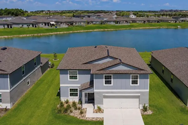 8807 Sunset Park Trail, PARRISH, FL 34219