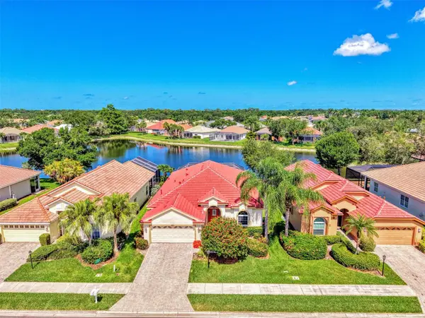 5153 Highbury Circle, SARASOTA, FL 34238