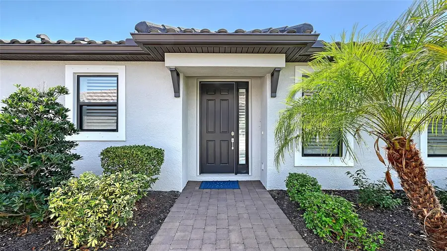15611 Sacile Lane, Lakewood Ranch, FL 34211 - #3