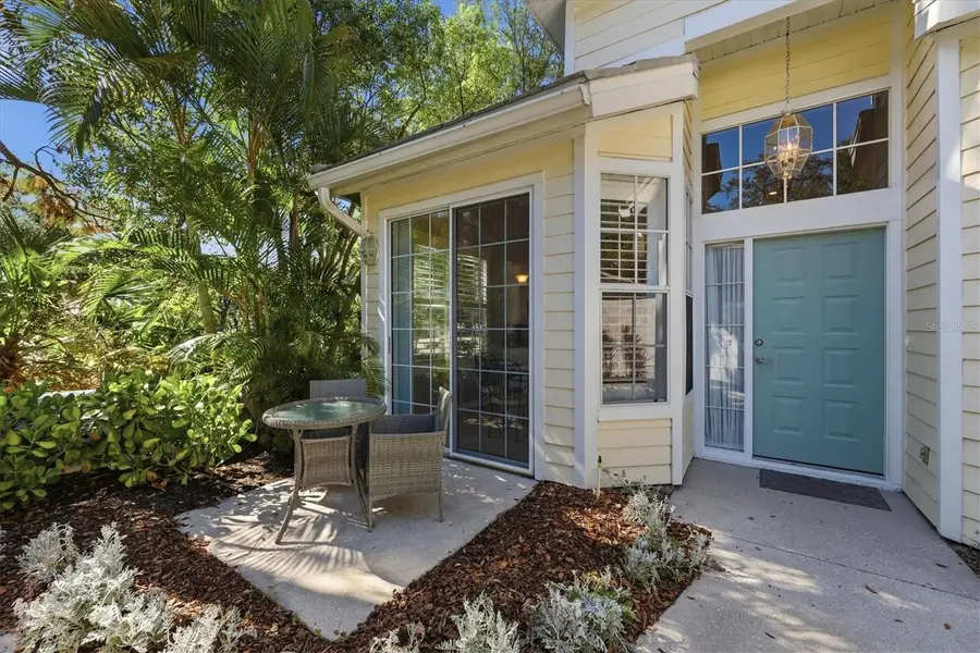 7906 Whitebridge Glen, Manatee, FL 34201 - #2