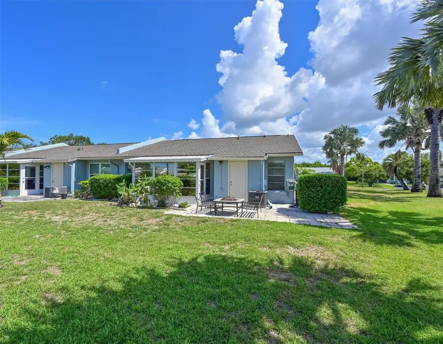 3617 34th Avenue Drive W, Bradenton, FL 34205 - #3