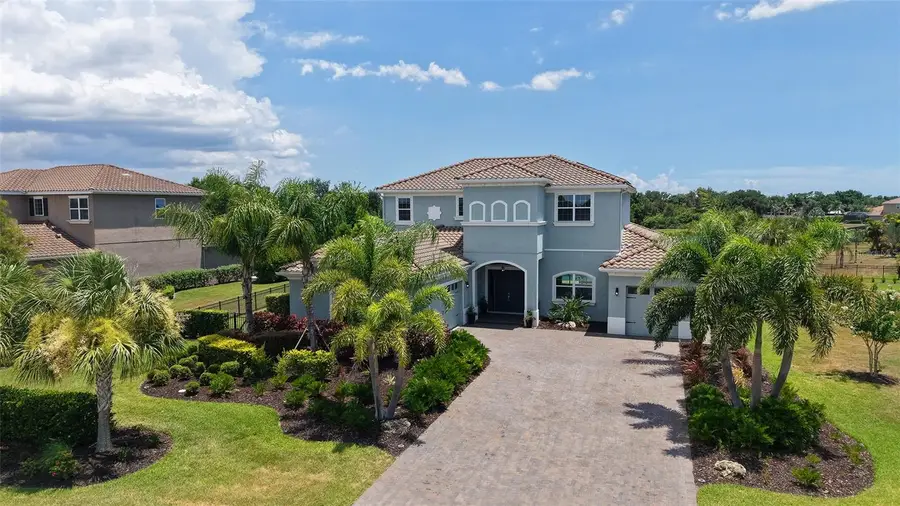 7499 Ripetta Street, Sarasota, FL 34240 - #2