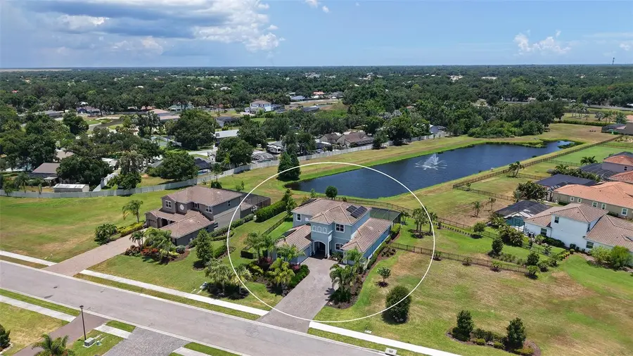 7499 Ripetta Street, Sarasota, FL 34240 - #3