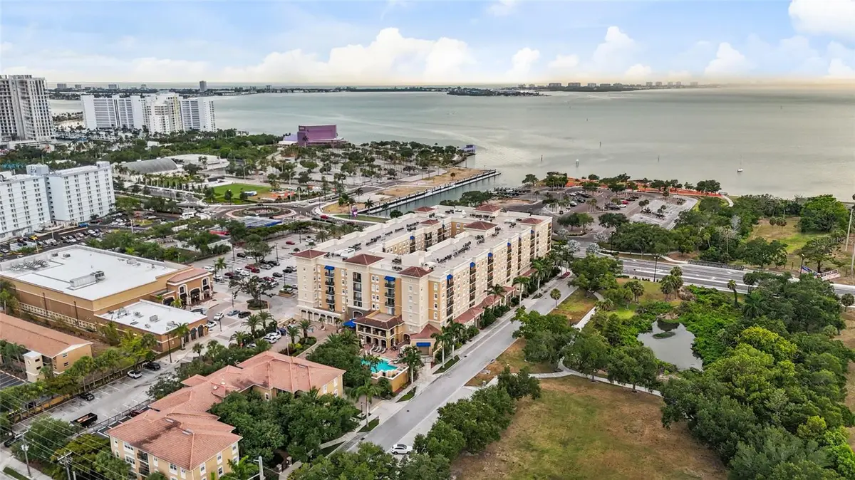 1064 N Tamiami Trail #1525, Sarasota, FL 34236 - #1