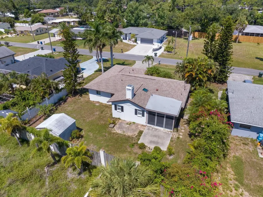 1236 Gayle Ave, Nokomis, FL 34275 - #3