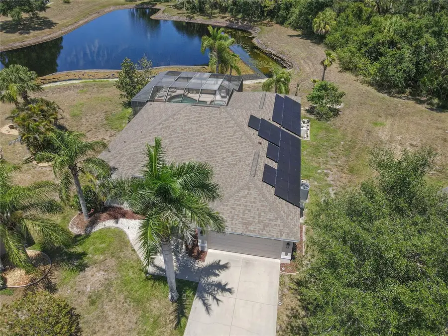 4541 33rd Court E, Bradenton, FL 34203 - #2