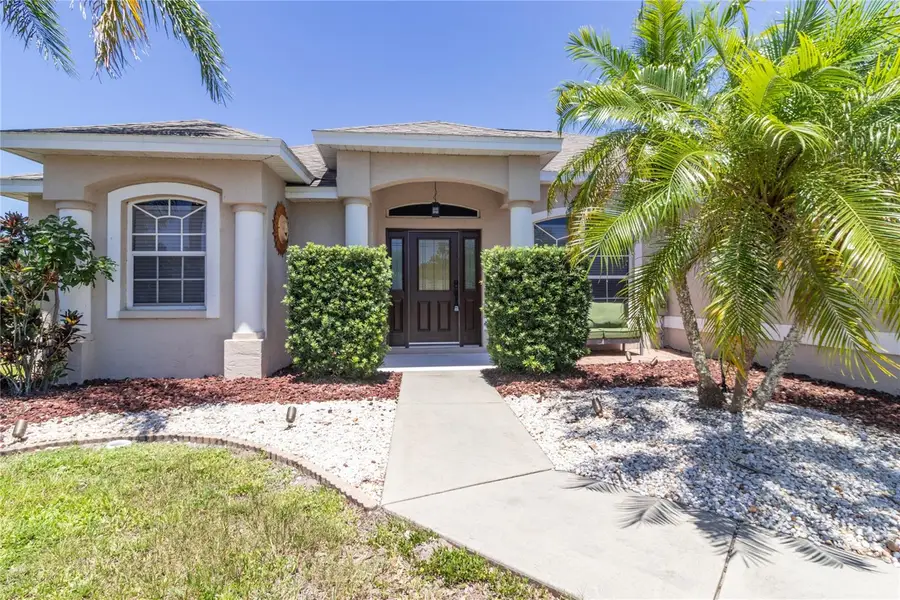 4541 33rd Court E, Bradenton, FL 34203 - #3
