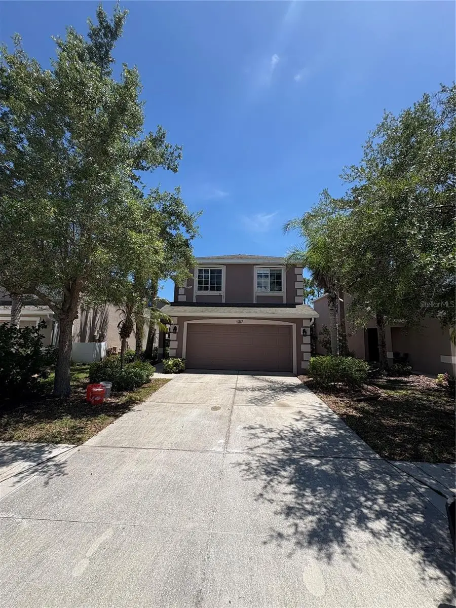 11723 Tempest Harbor Loop, Venice, FL 34292 - #1