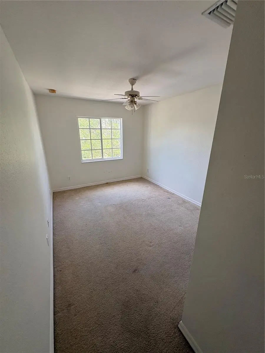 11723 Tempest Harbor Loop, Venice, FL 34292 - #2