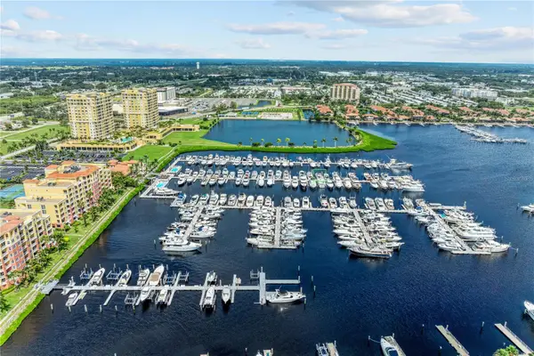 102 Riviera Dunes Way #N57, PALMETTO, FL 34221