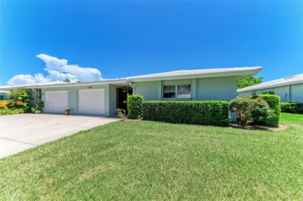 6905 9th Avenue W #6905, BRADENTON, FL 34209