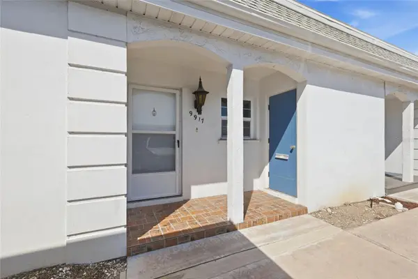9917 Desoto Court #9917, BRADENTON, FL 34210