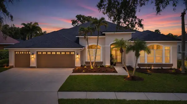 7128 Dornough Lane, BRADENTON, FL 34202