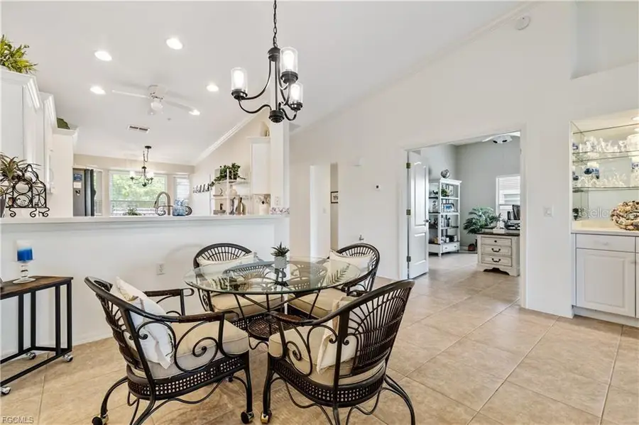 10420 Wine Palm Road #5421, Fort Myers, FL 33966 - #3