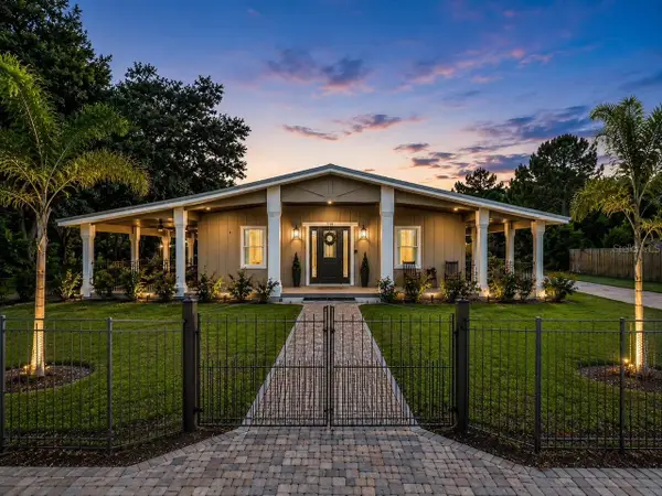 11740 Darsey Road, PARRISH, FL 34219