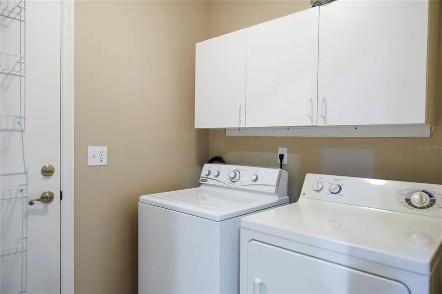 1124 Corinth Greens Drive, Sun City Center, FL 33573 - #3