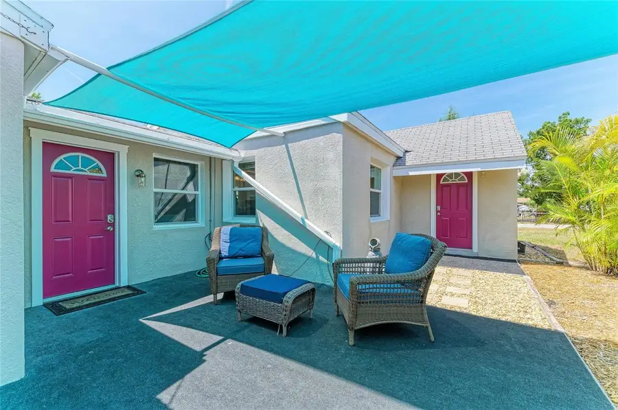 901 Oak Street Sw, Ruskin, FL 33570 - #3