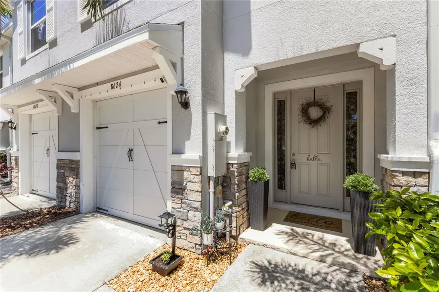 8624 Stargazer Street, Sarasota, FL 34238 - #3