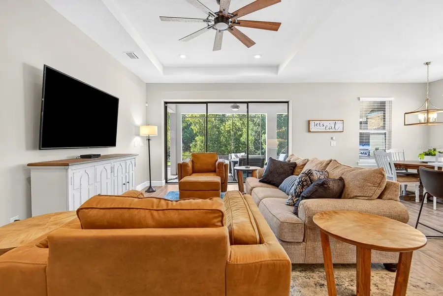 10924 Wicker Park Place, Palmetto, FL 34221 - #3