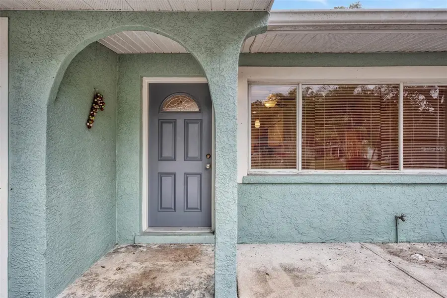 2212 Vinson Avenue, Sarasota, FL 34232 - #2