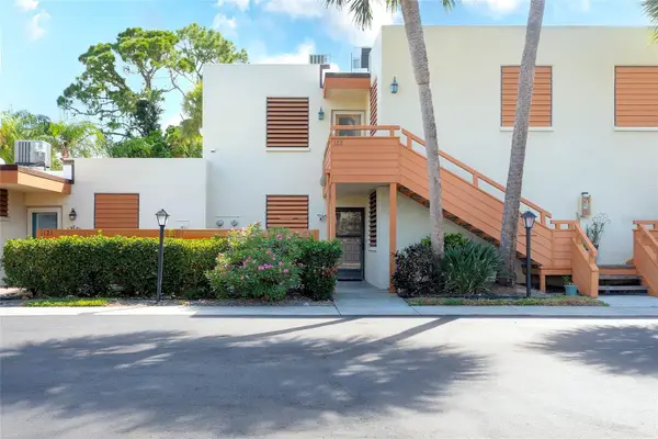 123 Wild Palm Drive #123, BRADENTON, FL 34210