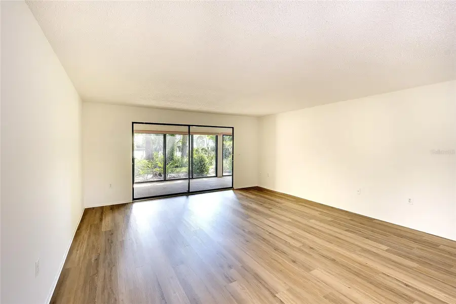 123 Wild Palm Drive #123, Bradenton, FL 34210 - #3