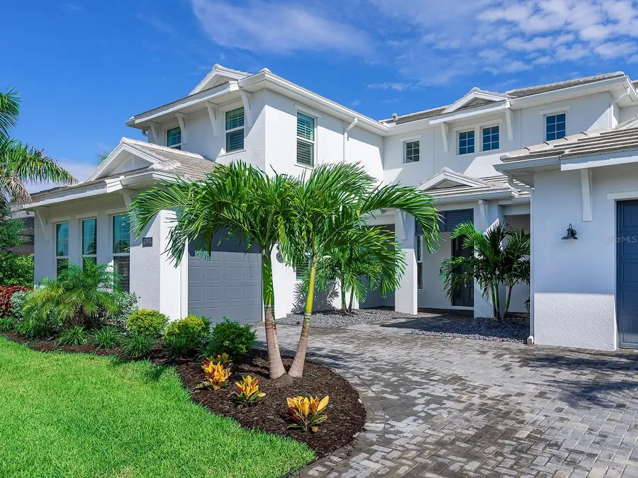 17974 Palmiste Drive, Lakewood Ranch, FL 34202 - #3