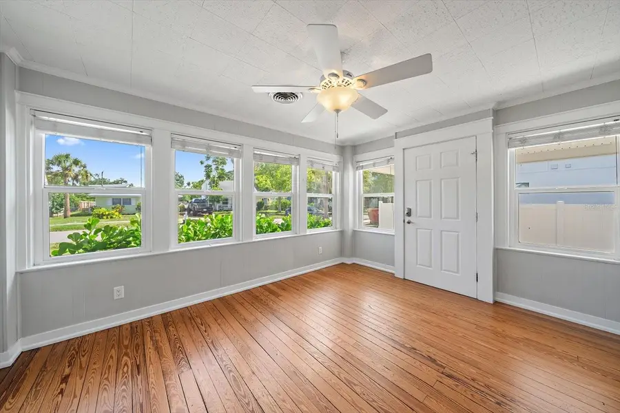 2250 Arlington Street, Sarasota, FL 34239 - #3