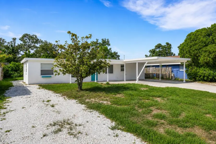 4861 Bell Meade Drive, Sarasota, FL 34232 - #3