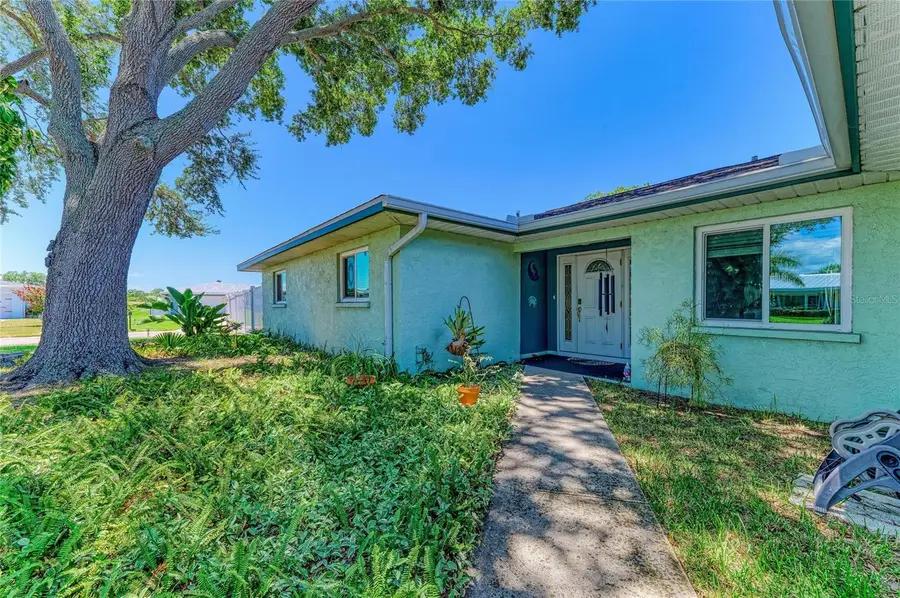 2120 47th Street Pl W, Bradenton, FL 34209 - #3