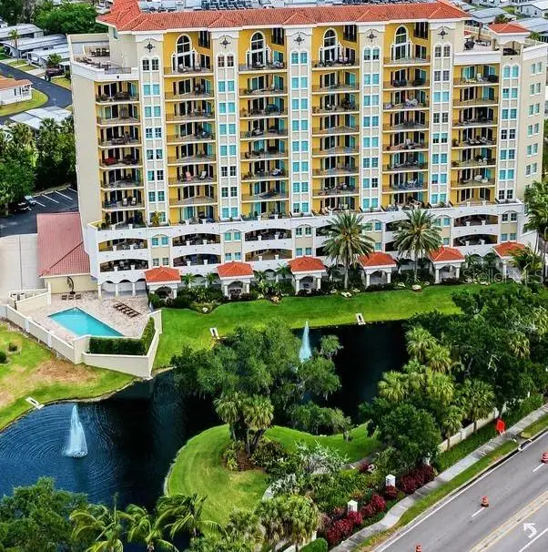 501 Haben Boulevard #505, Palmetto, FL 34221 - #1