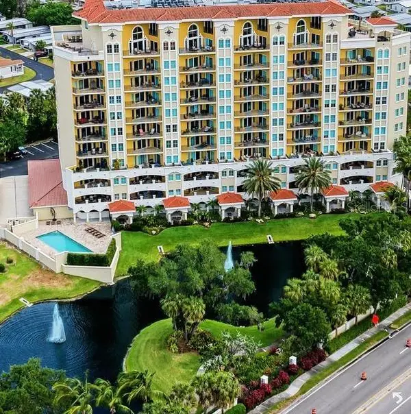501 Haben Boulevard #505, PALMETTO, FL 34221