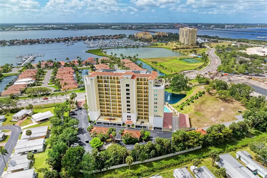 501 Haben Boulevard #505, Palmetto, FL 34221 - #3