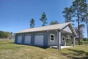 13645 NW 222nd Lane, Alachua, FL 32615 - #3