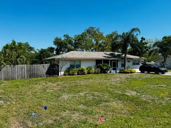308 Linden Drive, ELLENTON, FL 34222