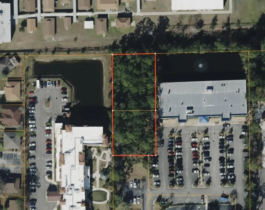 1505 Kingsley Avenue, Orange Park, FL 32073 - #1