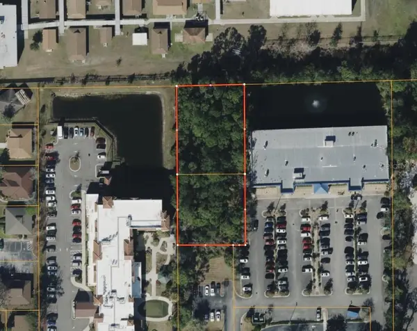 1505 Kingsley Avenue, ORANGE PARK, FL 32073