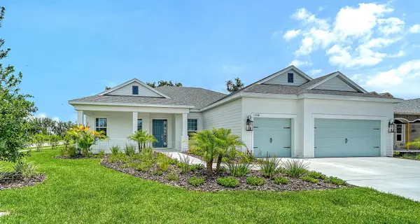 13508 Wildwater Court, PARRISH, FL 34219