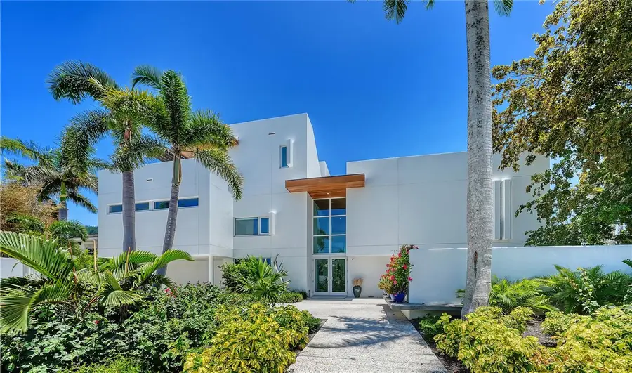 246 Morningside Drive, Sarasota, FL 34236 - #2