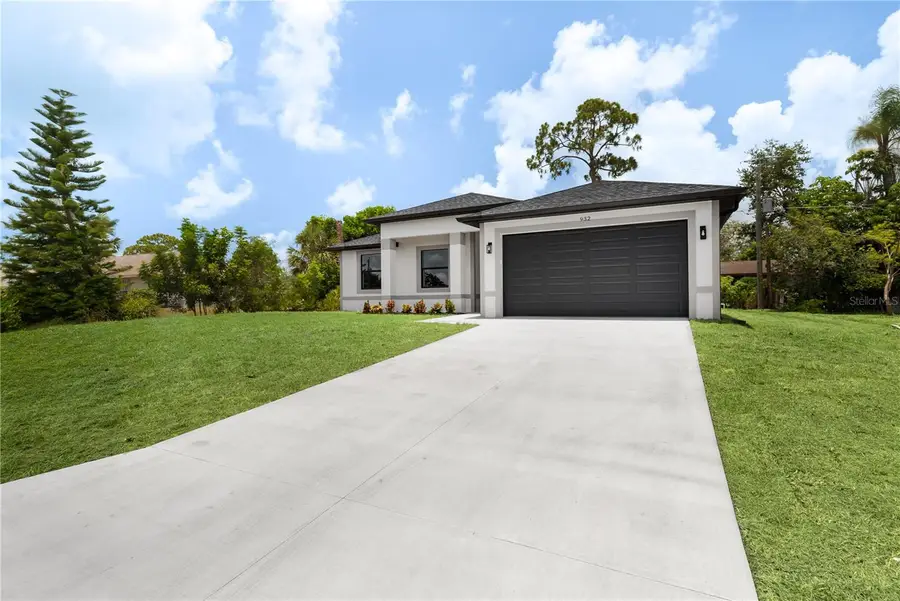 923 Cumberland Road, Venice, FL 34293 - #3