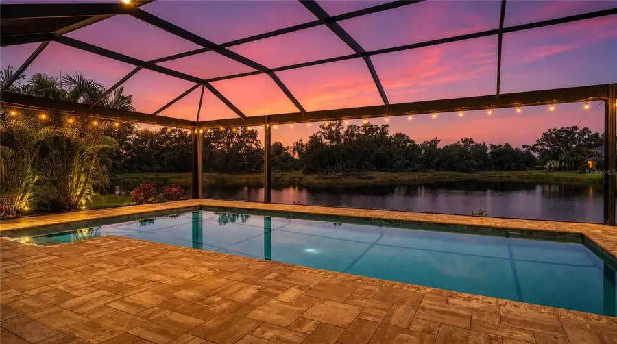 5873 Anise Drive, Sarasota, FL 34238 - #2